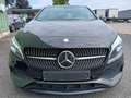 Mercedes-Benz A 160 **AMG/PANO/CAM/STANDHEIZUNG** Noir - thumbnail 2