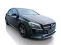 Mercedes-Benz A 160 **AMG/PANO/CAM/STANDHEIZUNG** Noir - thumbnail 3