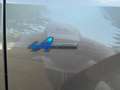 Renault Rafale Full Hybrid E-Tech 200 CV Esprit Alpine Grijs - thumbnail 11