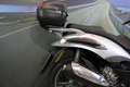 Piaggio Beverly 250 250 i.e. - 2008 - km 34326 Grigio - thumbnail 15