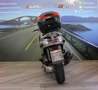 Piaggio Beverly 250 250 i.e. - 2008 - km 34326 Grigio - thumbnail 4