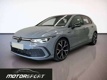 2.0 TDI 200cv DSG / 19"Estoril / Black Style / Matrix / Keyless / Side Assist / Camera / Gancio