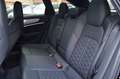 Audi RS6 Avant 4.0 TFSI V8 QUATTRO 600 CV TIPTRONIC Nero - thumbnail 10