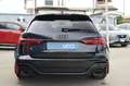 Audi RS6 Avant 4.0 TFSI V8 QUATTRO 600 CV TIPTRONIC Nero - thumbnail 7