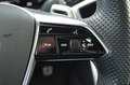 Audi RS6 Avant 4.0 TFSI V8 QUATTRO 600 CV TIPTRONIC Nero - thumbnail 15