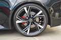 Audi RS6 Avant 4.0 TFSI V8 QUATTRO 600 CV TIPTRONIC Nero - thumbnail 22