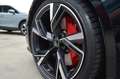 Audi RS6 Avant 4.0 TFSI V8 QUATTRO 600 CV TIPTRONIC Nero - thumbnail 27