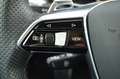 Audi RS6 Avant 4.0 TFSI V8 QUATTRO 600 CV TIPTRONIC Nero - thumbnail 14