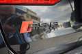 Audi RS6 Avant 4.0 TFSI V8 QUATTRO 600 CV TIPTRONIC Nero - thumbnail 26