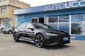 Audi RS6 Avant 4.0 TFSI V8 QUATTRO 600 CV TIPTRONIC Nero - thumbnail 23