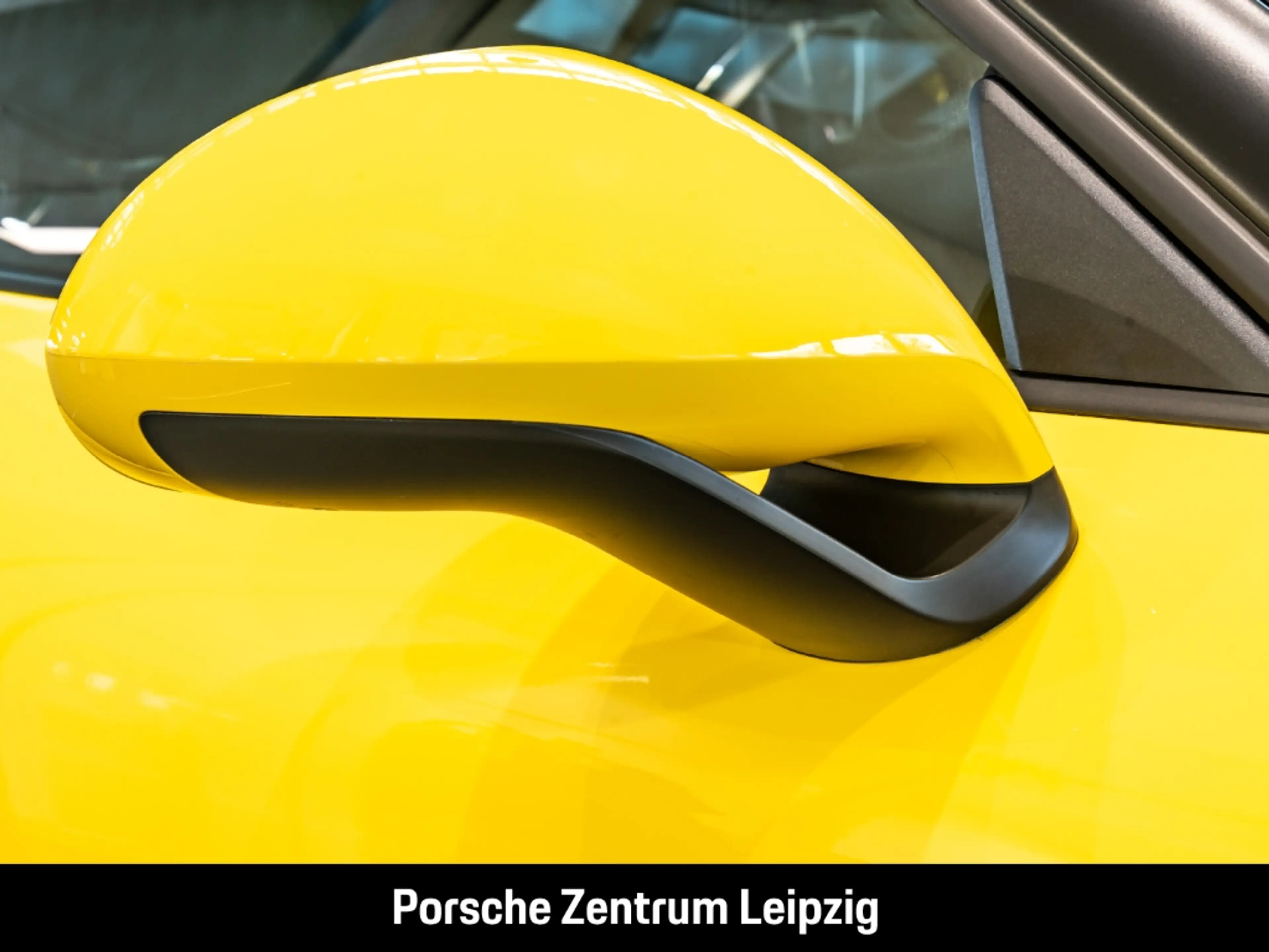 Porsche 991 911 Speedster Mwst!! Lift Chrono Individual! — photo 15