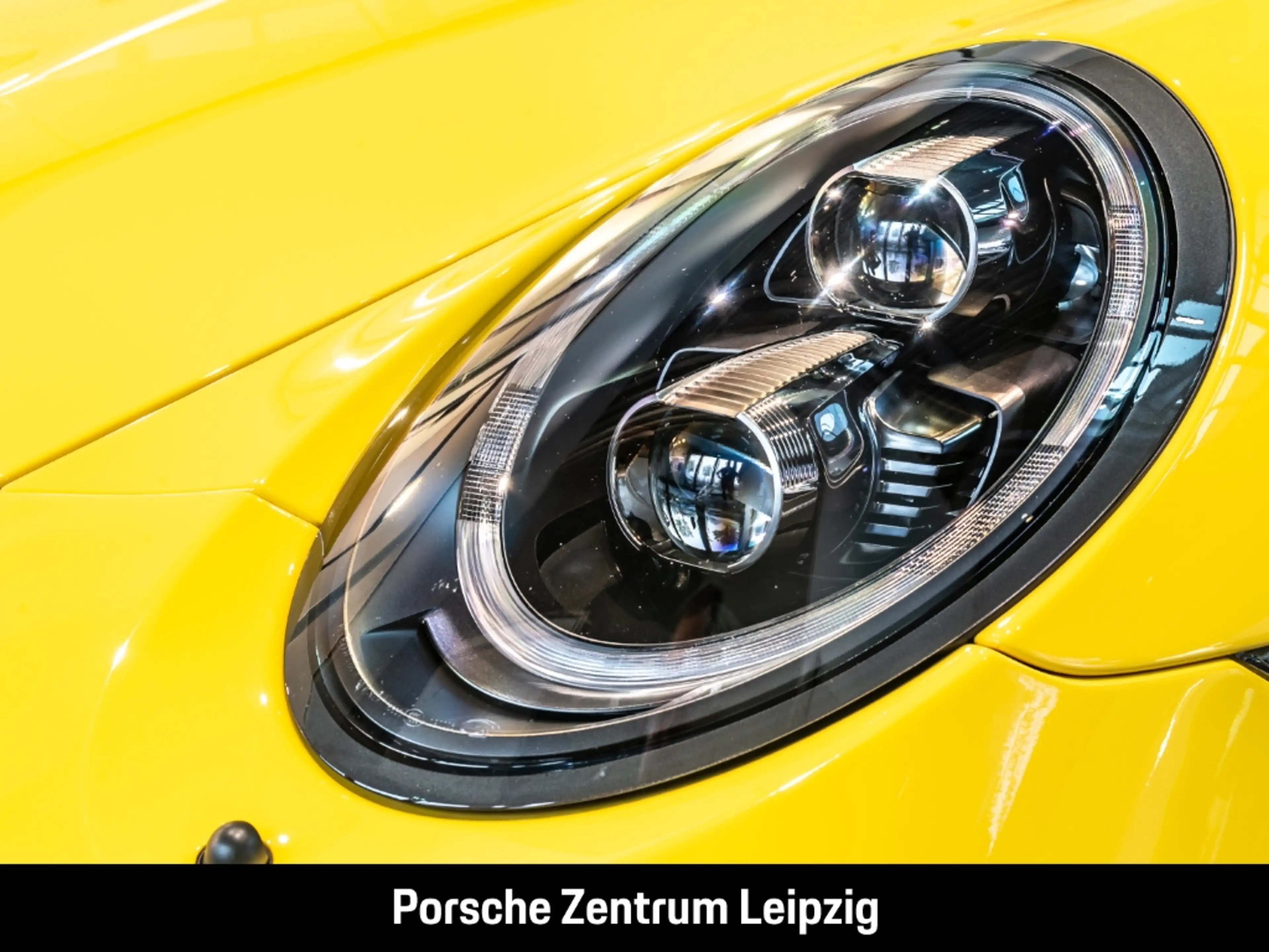 Porsche 991 911 Speedster Mwst!! Lift Chrono Individual! — photo 13