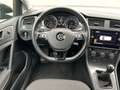 Volkswagen Golf Variant 1.6 TDI SCR Comfortline1.HAND*TOP ZUSTAND !!! Grau - thumbnail 12