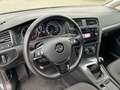 Volkswagen Golf Variant 1.6 TDI SCR Comfortline1.HAND*TOP ZUSTAND !!! Grau - thumbnail 14