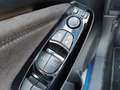 Nissan Juke 5P 1.6 HYBRID 105 KW (143 CV) E6D-F AUTO N-DESIGN Bleu - thumbnail 27