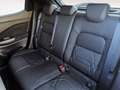 Nissan Juke 5P 1.6 HYBRID 105 KW (143 CV) E6D-F AUTO N-DESIGN Bleu - thumbnail 20