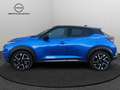 Nissan Juke 5P 1.6 HYBRID 105 KW (143 CV) E6D-F AUTO N-DESIGN Bleu - thumbnail 3