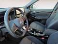Nissan Juke 5P 1.6 HYBRID 105 KW (143 CV) E6D-F AUTO N-DESIGN Bleu - thumbnail 12