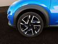 Nissan Juke 5P 1.6 HYBRID 105 KW (143 CV) E6D-F AUTO N-DESIGN Bleu - thumbnail 10