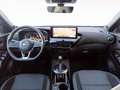 Nissan Juke 5P 1.6 HYBRID 105 KW (143 CV) E6D-F AUTO N-DESIGN Bleu - thumbnail 13
