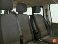 Volkswagen T5 Caravelle Origin Corta 2.0 TDI 81kW (110CV) BMT Gris - thumbnail 26