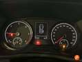 Volkswagen T5 Caravelle Origin Corta 2.0 TDI 81kW (110CV) BMT Gri - thumbnail 15