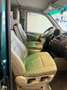 Mercedes-Benz Vito 112 CDI CLIMA PRIMA BUS 2 X SCHUIFDEUREN Zielony - thumbnail 2
