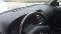 Opel Astra 5p 1.2 16v Club - thumbnail 12
