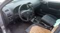 Opel Astra 5p 1.2 16v Club - thumbnail 5