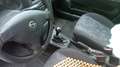 Opel Astra 5p 1.2 16v Club - thumbnail 9