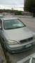 Opel Astra 5p 1.2 16v Club - thumbnail 2
