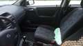 Opel Astra 5p 1.2 16v Club - thumbnail 7