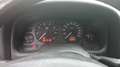 Opel Astra 5p 1.2 16v Club - thumbnail 8