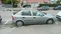 Opel Astra 5p 1.2 16v Club - thumbnail 6