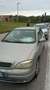 Opel Astra 5p 1.2 16v Club - thumbnail 1