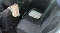Opel Astra 5p 1.2 16v Club - thumbnail 11