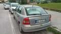 Opel Astra 5p 1.2 16v Club - thumbnail 3