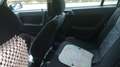 Opel Astra 5p 1.2 16v Club - thumbnail 10