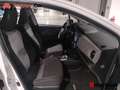 Toyota Yaris 1.5 VVT-I HYBRID ACTIVE AUTO 100 5P Blanco - thumbnail 20