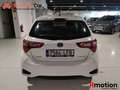 Toyota Yaris 1.5 VVT-I HYBRID ACTIVE AUTO 100 5P Blanco - thumbnail 10