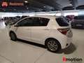 Toyota Yaris 1.5 VVT-I HYBRID ACTIVE AUTO 100 5P Blanco - thumbnail 7