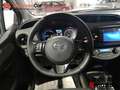 Toyota Yaris 1.5 VVT-I HYBRID ACTIVE AUTO 100 5P Blanco - thumbnail 22
