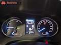 Toyota Yaris 1.5 VVT-I HYBRID ACTIVE AUTO 100 5P Blanco - thumbnail 18