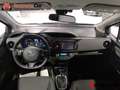 Toyota Yaris 1.5 VVT-I HYBRID ACTIVE AUTO 100 5P Blanco - thumbnail 17