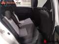 Toyota Yaris 1.5 VVT-I HYBRID ACTIVE AUTO 100 5P Blanco - thumbnail 21