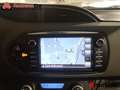 Toyota Yaris 1.5 VVT-I HYBRID ACTIVE AUTO 100 5P Blanco - thumbnail 26