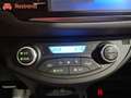 Toyota Yaris 1.5 VVT-I HYBRID ACTIVE AUTO 100 5P Blanco - thumbnail 27