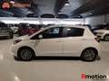 Toyota Yaris 1.5 VVT-I HYBRID ACTIVE AUTO 100 5P Blanco - thumbnail 6
