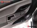 Toyota Yaris 1.5 VVT-I HYBRID ACTIVE AUTO 100 5P Blanco - thumbnail 29
