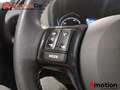 Toyota Yaris 1.5 VVT-I HYBRID ACTIVE AUTO 100 5P Blanco - thumbnail 23